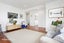1/10 Copley Street, New Lynn, Auckland - Carousel 3