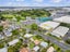 588 Mount Wellington Highway, Mount Wellington, Auckland - Carousel 21