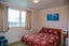 63 Hamilton Street, East Gore, Gore - Carousel 16
