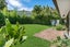 8D/18 Cranbrook Place, Glendowie, Auckland - Carousel 2