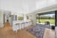 228B Norfolk Road, Carterton, Carterton, Wellington - Carousel 3