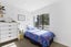 70 Gills Road, Bucklands Beach, Auckland - Carousel 18