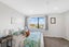67D Lake Road, Devonport, Auckland - Carousel 10