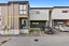 5/15 Wyllie Road, Papatoetoe, Auckland - Carousel 10