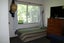 30B Jacaranda Place, Kerikeri, Kerikeri - Carousel 8