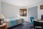 25 Raratuna Street, Turua, Ngatea - Carousel 15