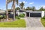 9 Fratley Avenue, Farm Cove, Auckland - Carousel 18