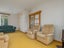 7 Hartley Street, Foxton Beach, Foxton - Carousel 6