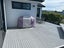 36 Whakatupu Road, Flat Bush, Auckland - Carousel 9