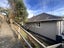 5 Elphinstone Avenue, Strathmore Park, Wellington - Carousel 17