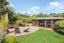 23 Sispara Place, Beach Haven, Auckland - Carousel 21
