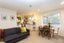 2/177A GRIMSEYS ROAD, Redwood, Christchurch - Carousel 5