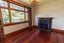 30 Buckingham Street, Melrose, Wellington - Carousel 19