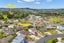 32 Pebble Beach Boulevard, Kamo, Whangarei - Carousel 19