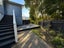 31 Mahoe Street, Tawa, Wellington - Carousel 10