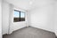 43 Whites Tramway Road, Halswell, Christchurch - Carousel 5