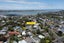 83A Trafalgar Street, Onehunga, Auckland - Carousel 27
