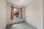 47 Townshend Crescent, Halswell, Christchurch - Carousel 13