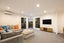 2/54 Granville Drive, Massey, Auckland - Carousel 2