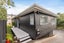17A Saltaire Street, Avondale, Auckland - Carousel 15