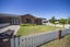 38A Wishart Crescent, Cromwell, Cromwell - Carousel 13