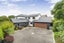 7A Awatea Terrace, Hokowhitu, Palmerston North - Carousel 1