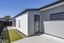 6 Horoeka Street, Avonhead, Christchurch - Carousel 18