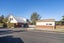 5 Plunket Street, Solway, Masterton - Carousel 24