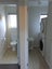 50B Newlands Road, Newlands, Wellington - Carousel 8