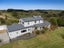 96 Dormer Road, Helensville - Carousel 4