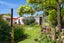 608 Hurford Road, Hurford, New Plymouth - Carousel 32