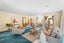 11 Brockhall Lane, Avonhead, Christchurch - Carousel 7