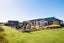 9 Paterson Lane, Kelvin Grove, Palmerston North, Manawatu / Whanganui - Carousel 41