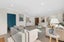 2/126 Botany Road, Botany Downs, Auckland - Carousel 4