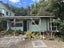 111 Harataua Road, Wellsford, Rodney, Auckland - Carousel 17