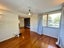 248A Rutherford Street, Nelson South, Nelson - Carousel 4