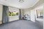 136 Saint James Drive, Huntington, Hamilton - Carousel 7