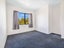 2 Walton Place, Ngatea, Ngatea - Carousel 14