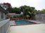 28 Haseler Crescent, Howick, Auckland - Carousel 9