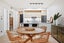 11G Customs Quay, Ahuriri, Napier - Carousel 7