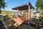 3 Regatta Road, Torbay, Auckland - Carousel 17