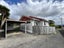 1/219 Glenfield Road, Hillcrest, Auckland - Carousel 9