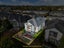 7 Popokatea Drive, Takanini, Auckland - Carousel 46