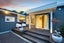 24 Moerangi Street, West End, Palmerston North - Carousel 5