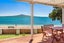 48 Cheltenham Road, Devonport, Auckland - Carousel 18