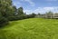 141 Glenmore Road, Coatesville, Albany - Carousel 8