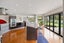 234 Kelvin Grove Road, Kelvin Grove, Palmerston North - Carousel 5