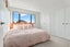238 Sturges Road, Henderson, Auckland - Carousel 14