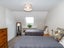 12 Longhurst Terrace, Cashmere, Christchurch - Carousel 11