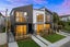 9/23 Tudor Road, Henderson, Auckland - Carousel 1